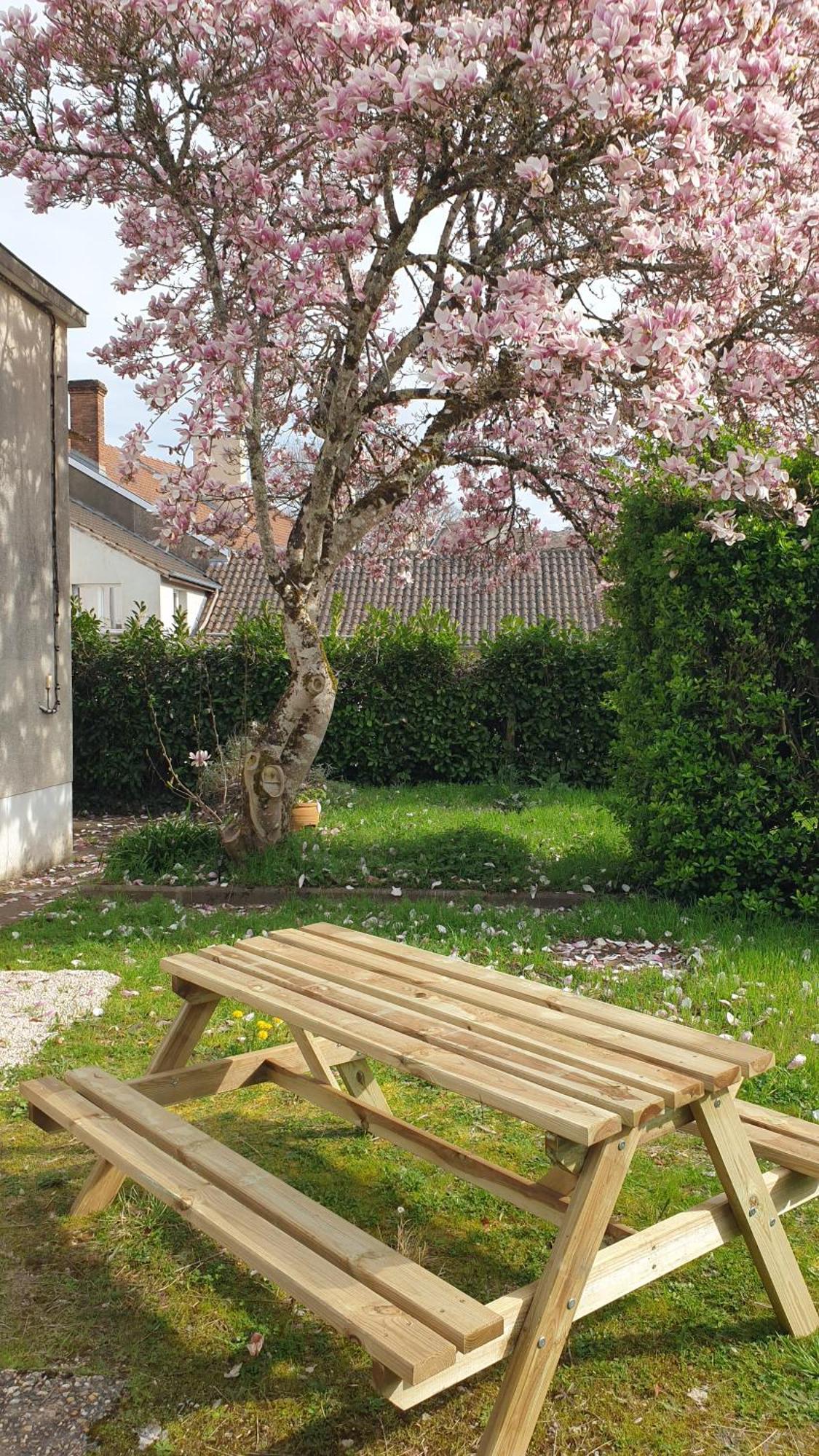 La Maison Barent - Proche Des Grottes De Rouffignac Exterior foto